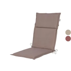 LIVARNO® Niedriglehner-Polsterauflage »Houston« - B-Ware