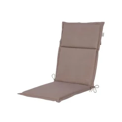 LIVARNO® Niedriglehner-Polsterauflage »Houston« - B-Ware