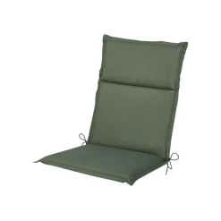LIVARNO® Niedriglehner-Polsterauflage »Houston« - B-Ware
