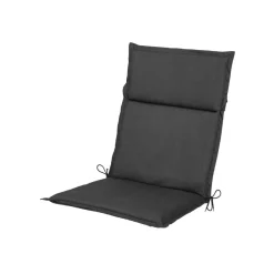 LIVARNO® Niedriglehner-Polsterauflage »Houston« - B-Ware