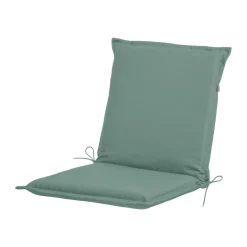 LIVARNO® Niedriglehner-Polsterauflage »Toronto« - B-Ware