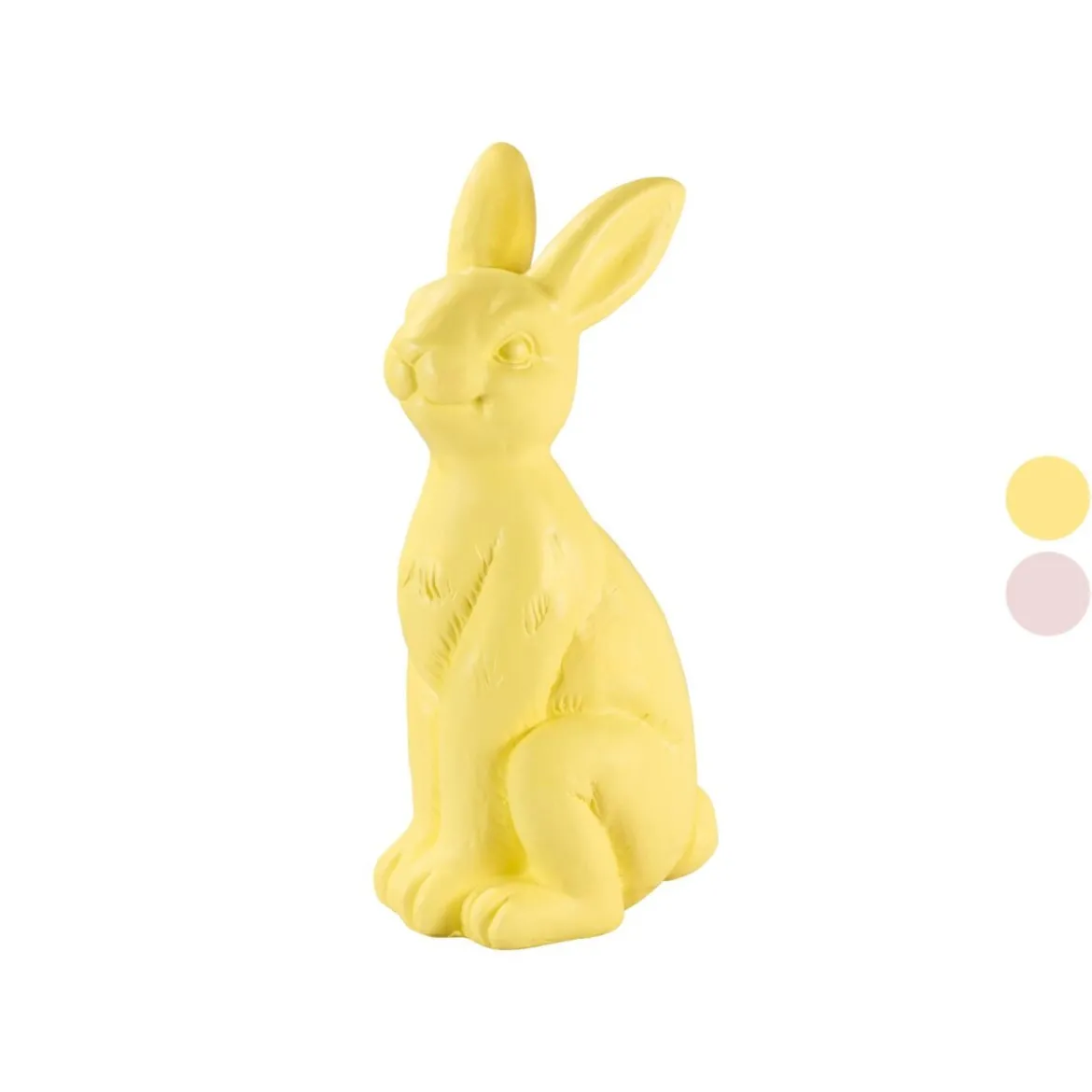 LIVARNO® Osterhase - B-Ware