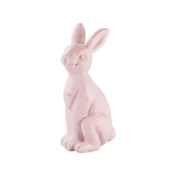 LIVARNO® Osterhase - B-Ware