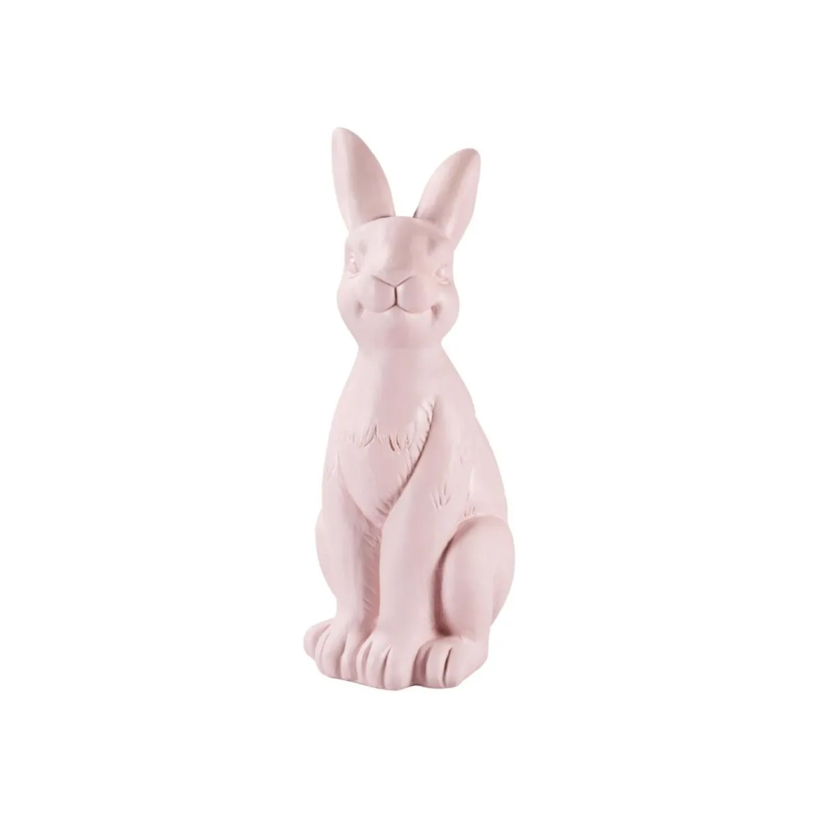 LIVARNO® Osterhase - B-Ware