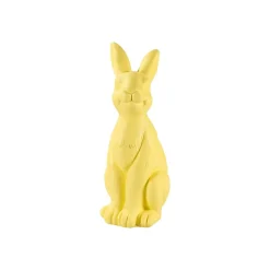 LIVARNO® Osterhase - B-Ware