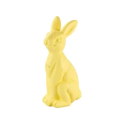 LIVARNO® Osterhase - B-Ware