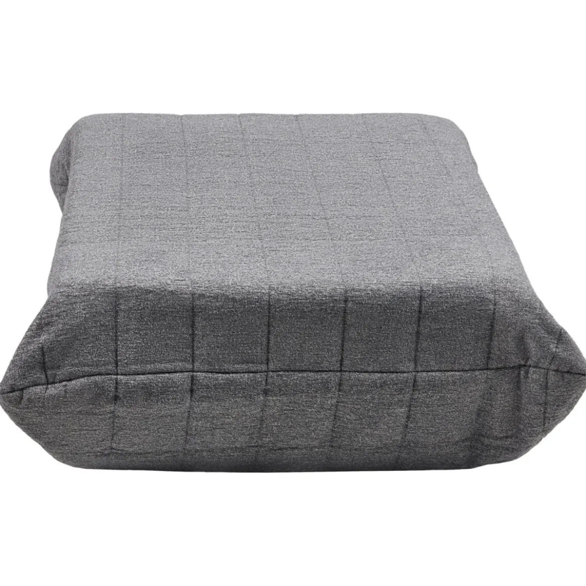 LIVARNO® Outdoor-Loungehocker - B-Ware