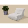 LIVARNO® Outdoor-Loungesessel - B-Ware
