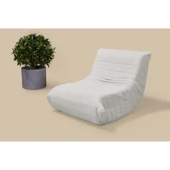 LIVARNO® Outdoor-Loungesessel - B-Ware