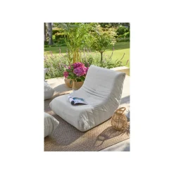 LIVARNO® Outdoor-Loungesessel - B-Ware