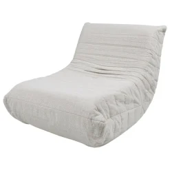 LIVARNO® Outdoor-Loungesessel - B-Ware