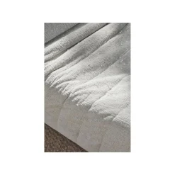 LIVARNO® Outdoor-Loungesessel - B-Ware
