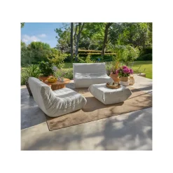LIVARNO® Outdoor-Loungesessel - B-Ware