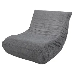 LIVARNO® Outdoor-Loungesessel - B-Ware neuwertig