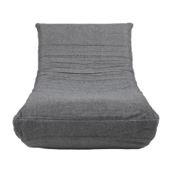 LIVARNO® Outdoor-Loungesessel - B-Ware neuwertig
