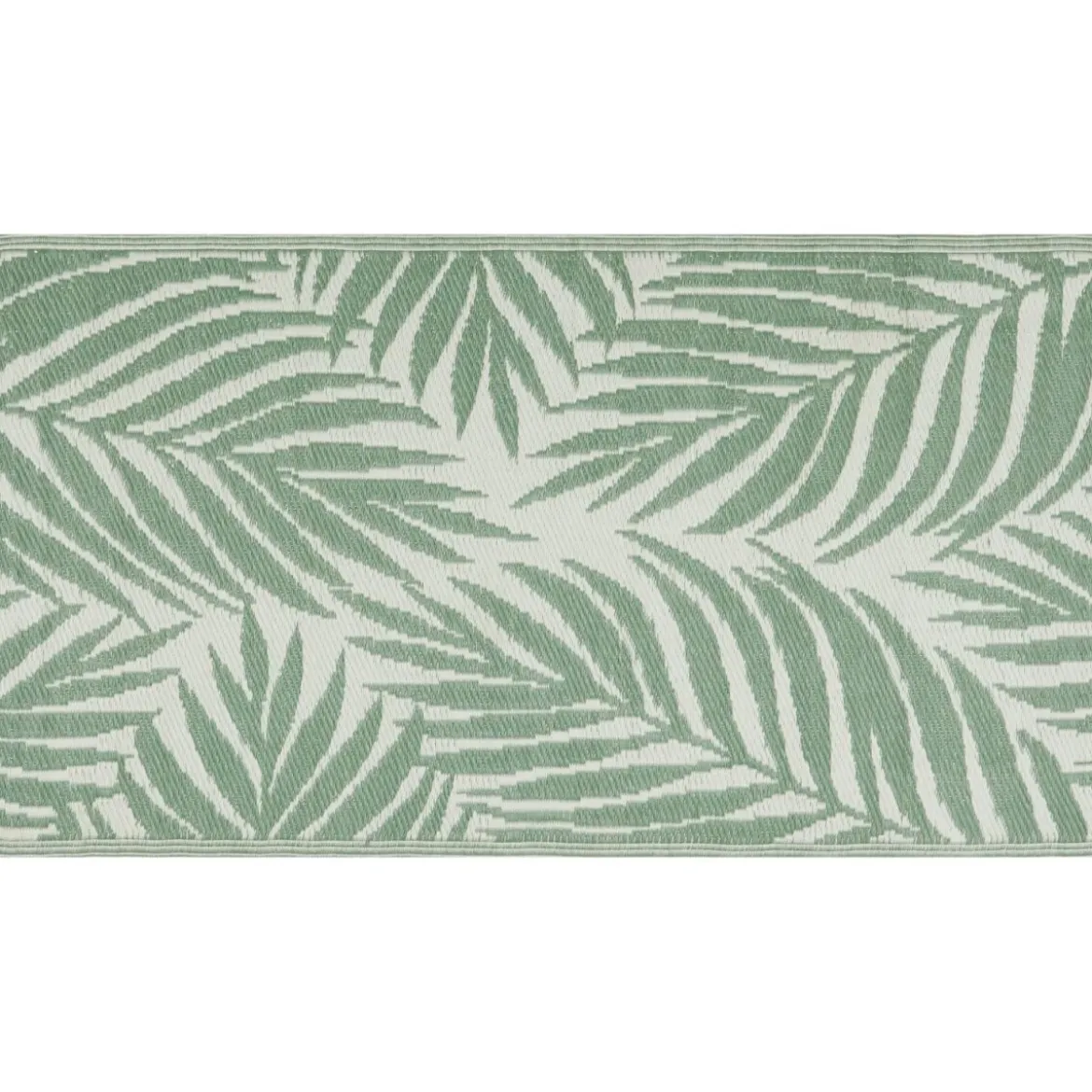 LIVARNO® Outdoorteppich, 80 x 150 cm - B-Ware