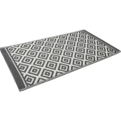 LIVARNO® Outdoorteppich, 80 x 150 cm - B-Ware