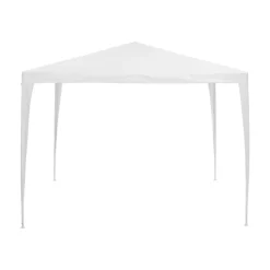 LIVARNO® Pavillon »Valencia« - B-Ware