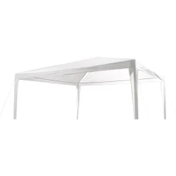 LIVARNO® Pavillon »Valencia« - B-Ware