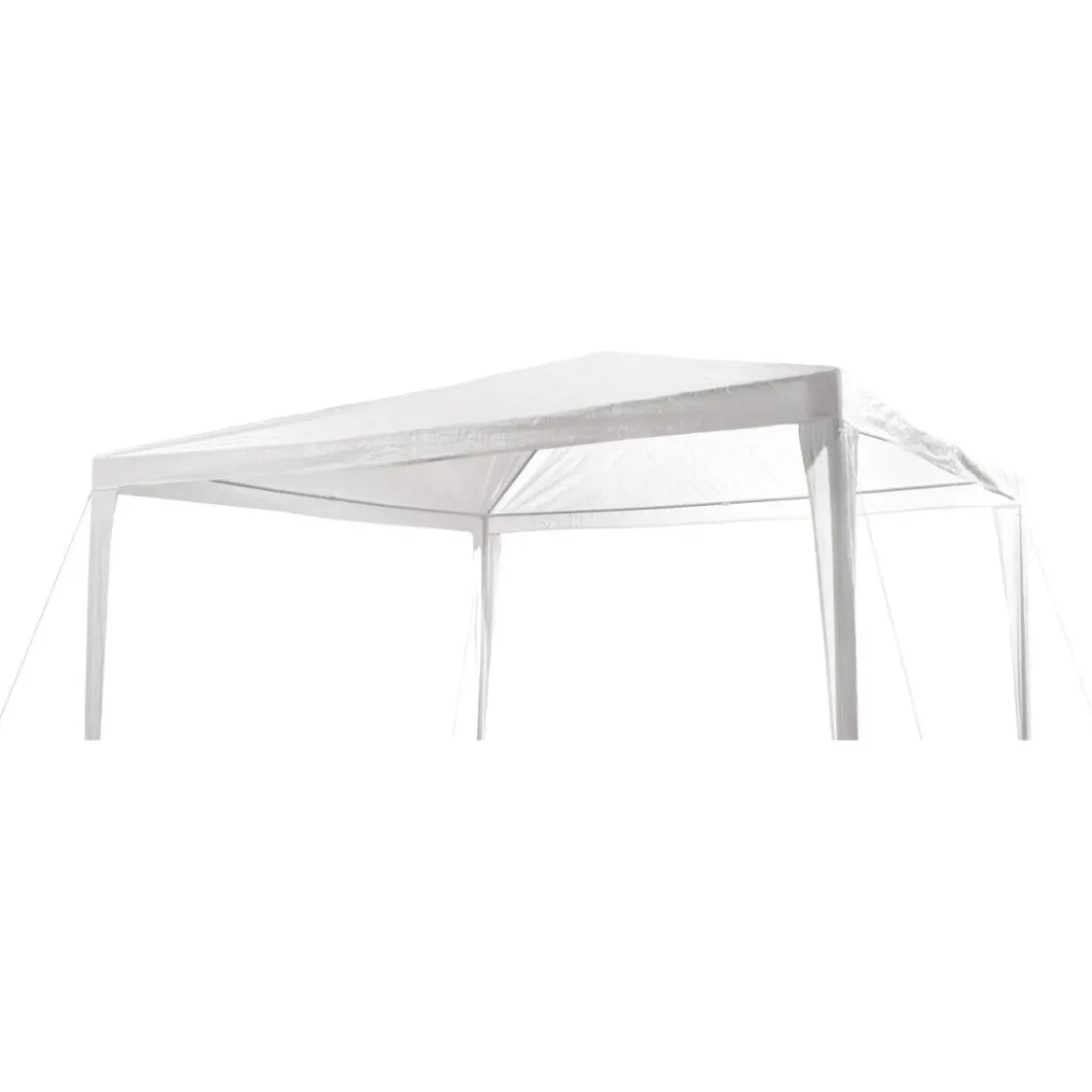 LIVARNO® Pavillon »Valencia« - B-Ware