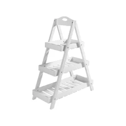 LIVARNO® Pflanzentreppe - B-Ware