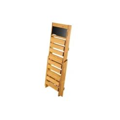 LIVARNO® Pflanzentreppe - B-Ware