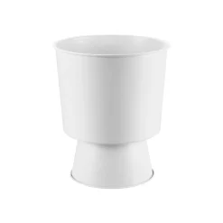 LIVARNO® Pflanzgefäß, 17 l - B-Ware