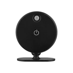 LIVARNop home Akku-LED-Wandleuchte, 3-stufig einstellbare Helligkeit - B-Ware