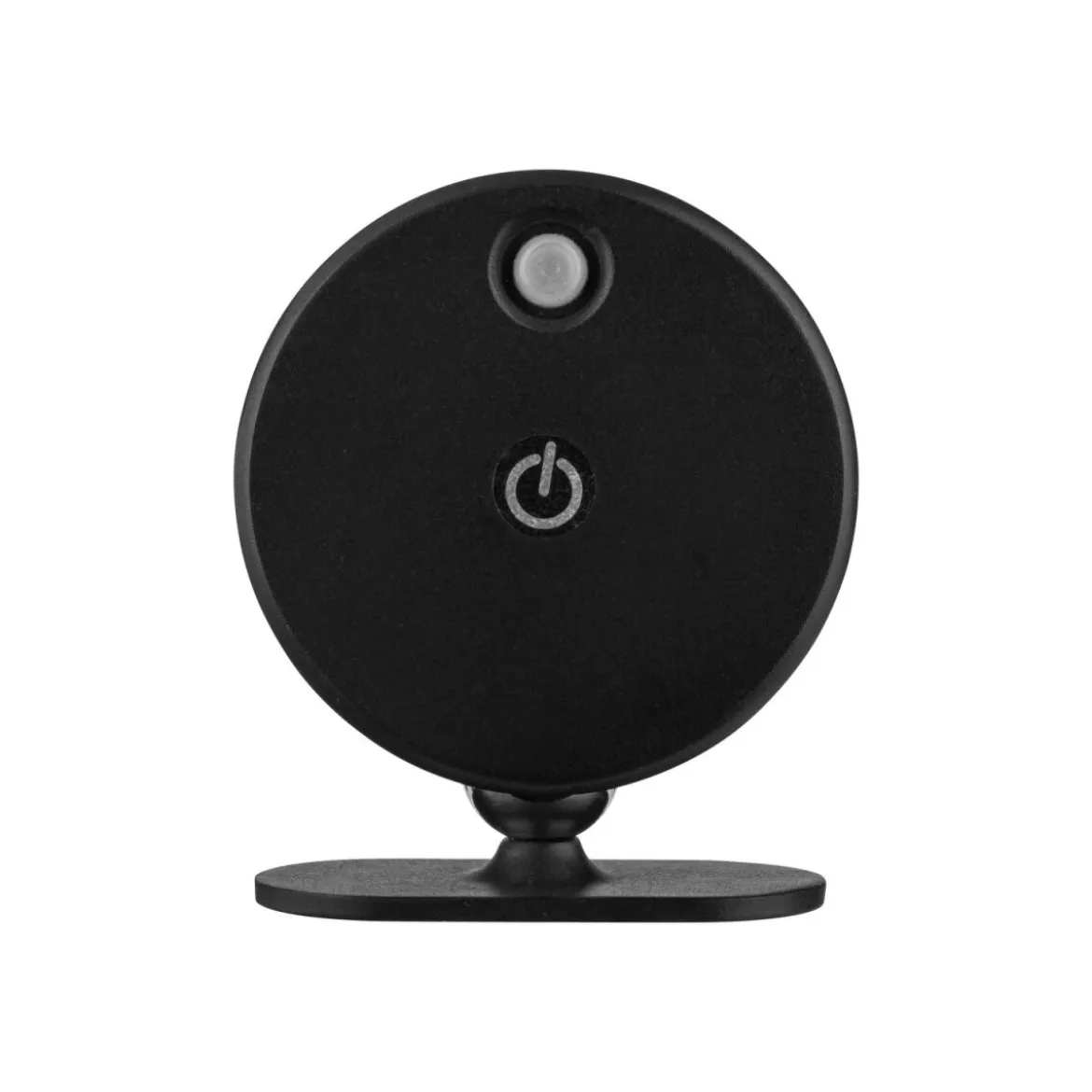 LIVARNop home Akku-LED-Wandleuchte, 3-stufig einstellbare Helligkeit - B-Ware