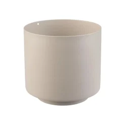 LIVARNO® Planztopf mit Gestell - B-Ware