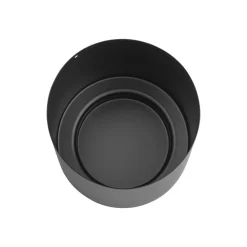 LIVARNO® Planztopf mit Gestell - B-Ware