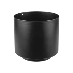 LIVARNO® Planztopf mit Gestell - B-Ware