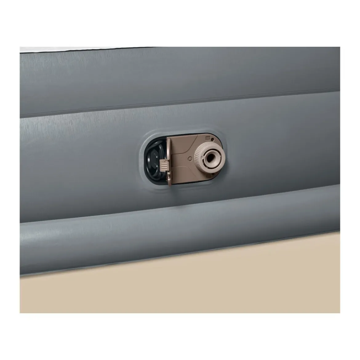 LIVARNO® Premium Luftbett - B-Ware neuwertig