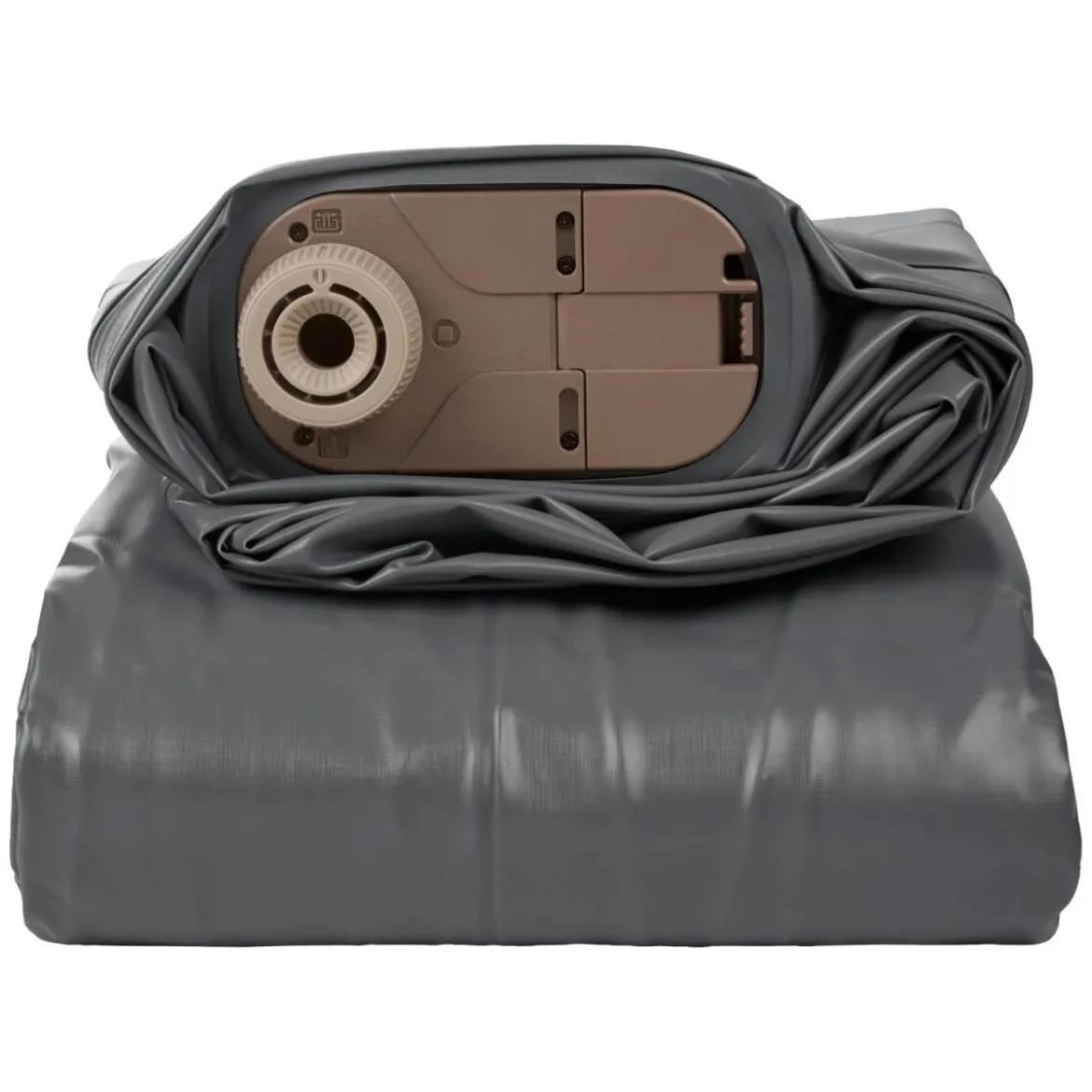 LIVARNO® Premium Luftbett - B-Ware neuwertig