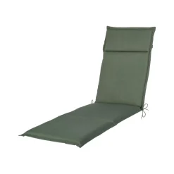 LIVARNO® Relaxsessel-Polsterauflage »Houston« - B-Ware