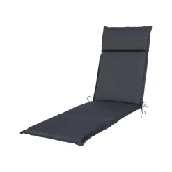 LIVARNO® Relaxsessel-Polsterauflage »Houston« - B-Ware