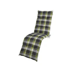 LIVARNO® Relaxsessel-Polsterauflage »Valencia / Miami« - B-Ware