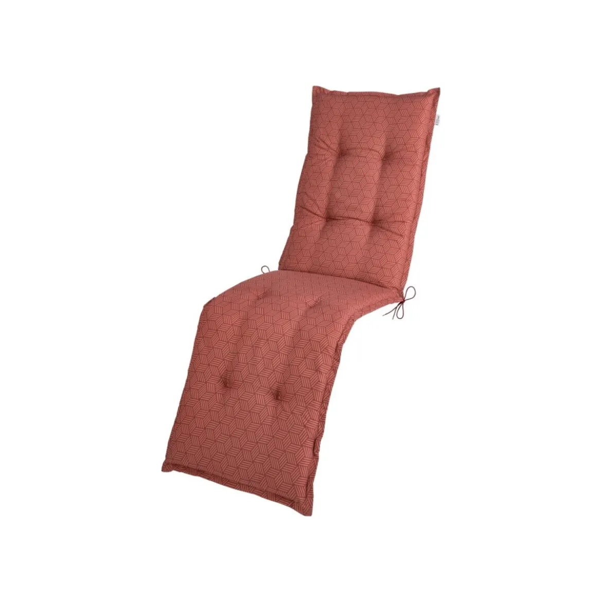 LIVARNO® Relaxsessel-Polsterauflage »Valencia / Miami« - B-Ware