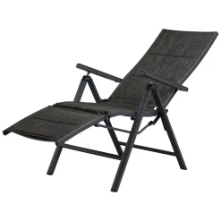 LIVARNO® Relaxsessel »Toronto« - B-Ware