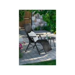 LIVARNO® Relaxsessel »Toronto« - B-Ware