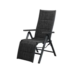 LIVARNO® Relaxsessel »Toronto« - B-Ware