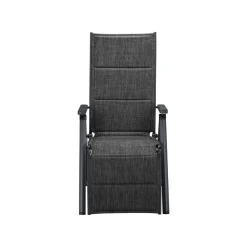 LIVARNO® Relaxsessel »Toronto« - B-Ware