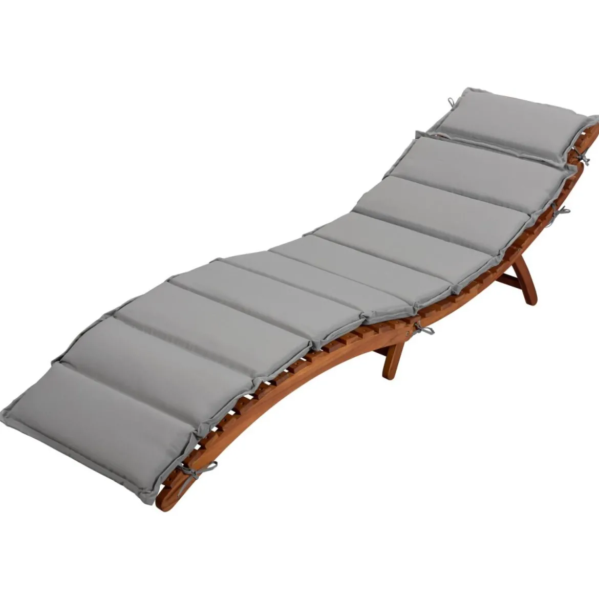 LIVARNO® Relax-Sonnenliege »Sevilla« - B-Ware sehr gut