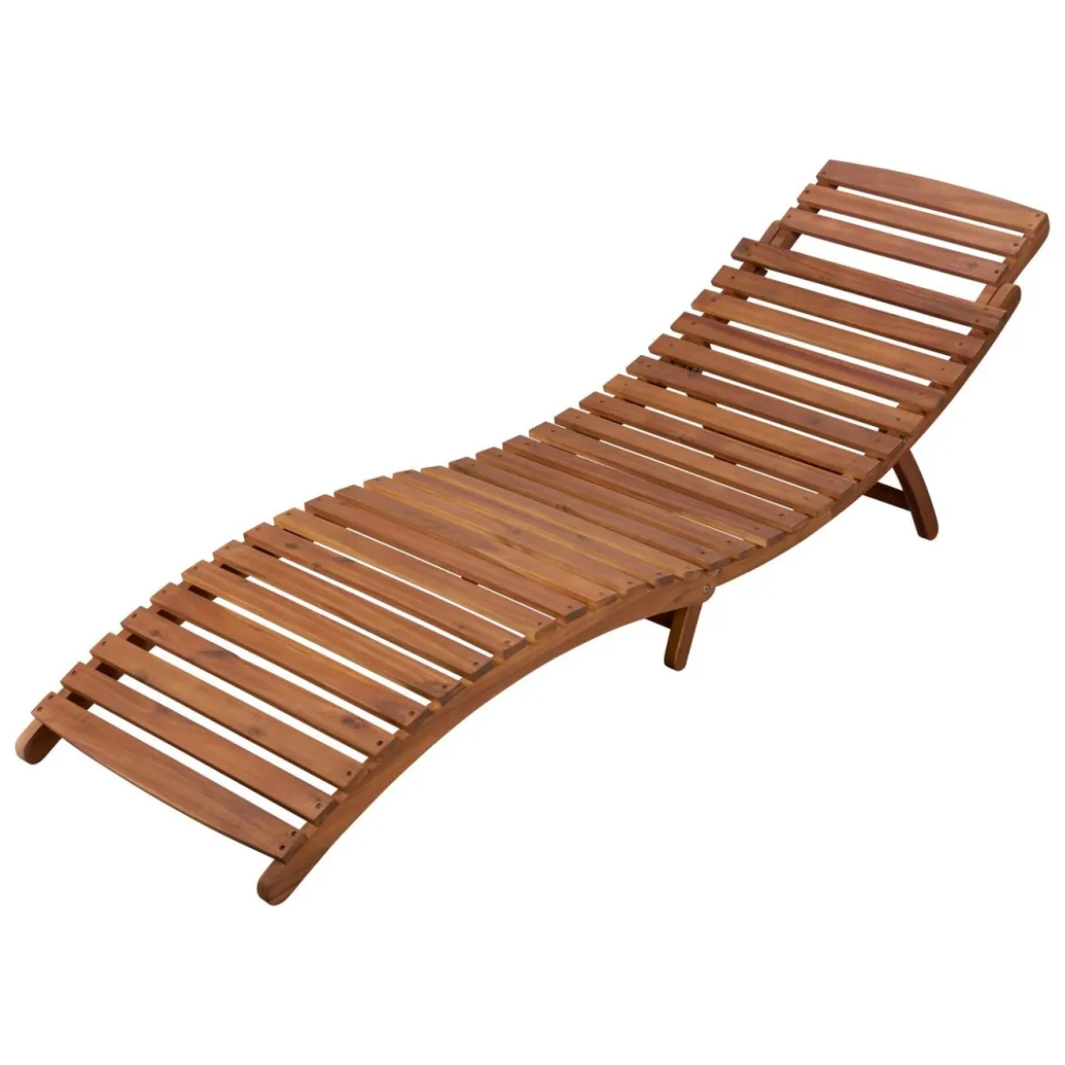 LIVARNO® Relax-Sonnenliege »Sevilla« - B-Ware sehr gut