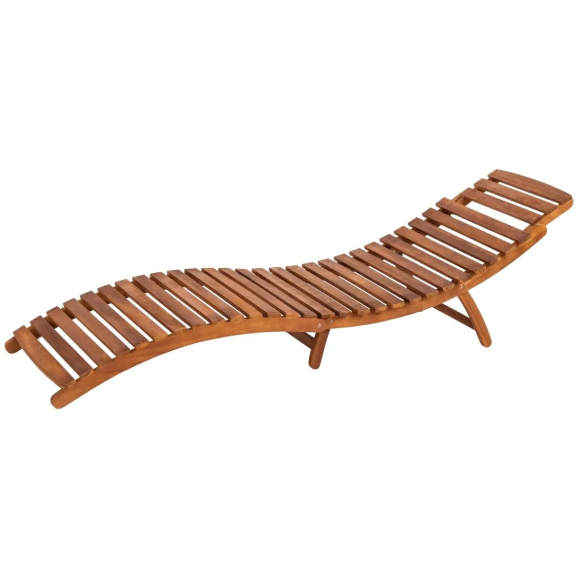 LIVARNO® Relax-Sonnenliege »Sevilla« - B-Ware sehr gut