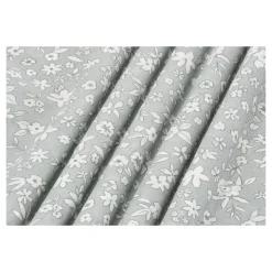 LIVARNO® Renforcé-Bettwäsche, 155 x 220 cm - B-Ware