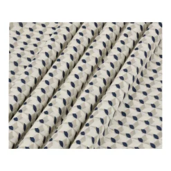 LIVARNO® Renforcé-Bettwäsche, 155 x 220 cm - B-Ware