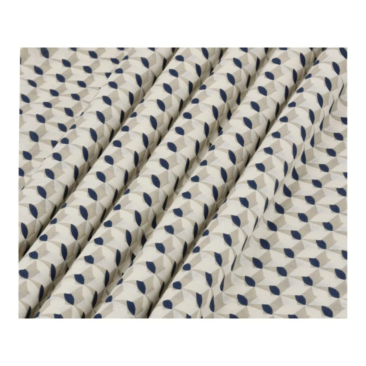 LIVARNO® Renforcé-Bettwäsche, 135 x 200 cm - B-Ware