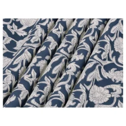 LIVARNO® Renforcé-Bettwäsche, 135 x 200 cm - B-Ware