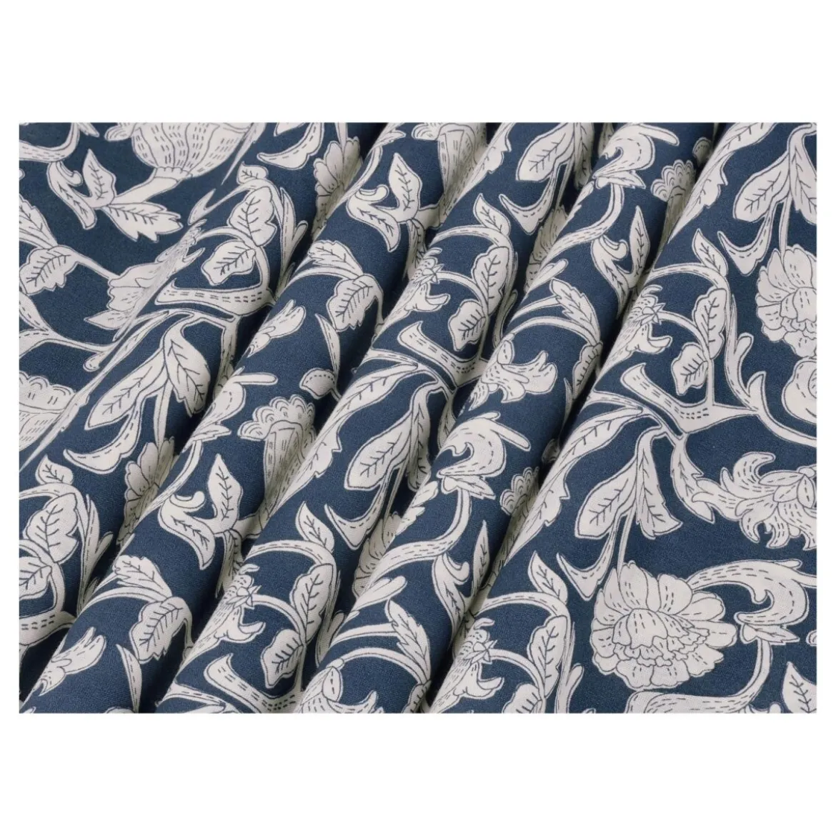LIVARNO® Renforcé-Bettwäsche, 135 x 200 cm - B-Ware